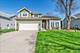 1097 Amberwood, Crystal Lake, IL 60014