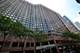211 E Ohio Unit 713, Chicago, IL 60611