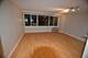 211 E Ohio Unit 713, Chicago, IL 60611