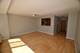 211 E Ohio Unit 713, Chicago, IL 60611