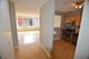 211 E Ohio Unit 713, Chicago, IL 60611