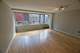 211 E Ohio Unit 713, Chicago, IL 60611
