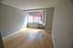 211 E Ohio Unit 713, Chicago, IL 60611