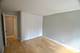 211 E Ohio Unit 713, Chicago, IL 60611