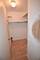 211 E Ohio Unit 713, Chicago, IL 60611