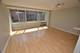 211 E Ohio Unit 713, Chicago, IL 60611