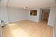 211 E Ohio Unit 713, Chicago, IL 60611