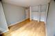 211 E Ohio Unit 713, Chicago, IL 60611