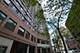 211 E Ohio Unit 713, Chicago, IL 60611