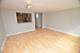 211 E Ohio Unit 713, Chicago, IL 60611