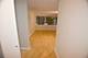 211 E Ohio Unit 713, Chicago, IL 60611