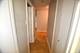 211 E Ohio Unit 713, Chicago, IL 60611