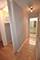 211 E Ohio Unit 713, Chicago, IL 60611