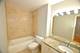 211 E Ohio Unit 713, Chicago, IL 60611