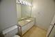 211 E Ohio Unit 713, Chicago, IL 60611