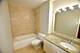 211 E Ohio Unit 713, Chicago, IL 60611