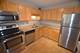 211 E Ohio Unit 713, Chicago, IL 60611