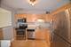 211 E Ohio Unit 713, Chicago, IL 60611