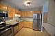 211 E Ohio Unit 713, Chicago, IL 60611