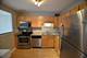 211 E Ohio Unit 713, Chicago, IL 60611