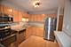 211 E Ohio Unit 713, Chicago, IL 60611