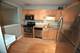 211 E Ohio Unit 713, Chicago, IL 60611