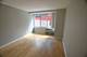 211 E Ohio Unit 713, Chicago, IL 60611