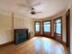 1934 W Grace Unit 2, Chicago, IL 60613