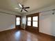 1934 W Grace Unit 2, Chicago, IL 60613