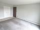 212 Shorewood Unit 2D, Glendale Heights, IL 60139