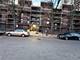 3021 S Michigan Unit 311, Chicago, IL 60616
