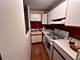3021 S Michigan Unit 311, Chicago, IL 60616