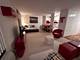 3021 S Michigan Unit 311, Chicago, IL 60616