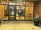 3021 S Michigan Unit 311, Chicago, IL 60616