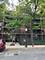 3021 S Michigan Unit 311, Chicago, IL 60616