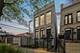 1845 N Winchester, Chicago, IL 60622