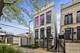 1845 N Winchester, Chicago, IL 60622