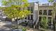 1845 N Winchester, Chicago, IL 60622