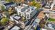 1845 N Winchester, Chicago, IL 60622