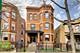 1646 W Byron Unit 2F, Chicago, IL 60613