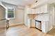 1646 W Byron Unit 2F, Chicago, IL 60613