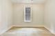 1646 W Byron Unit 2F, Chicago, IL 60613