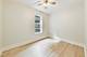 1646 W Byron Unit 2F, Chicago, IL 60613