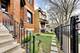 1646 W Byron Unit 2F, Chicago, IL 60613