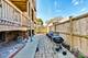 1646 W Byron Unit 2F, Chicago, IL 60613