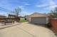 3813 153rd, Midlothian, IL 60445