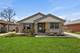 3813 153rd, Midlothian, IL 60445