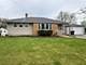 504 E Calhoun, Woodstock, IL 60098
