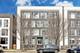826 W Cullerton Unit 2E, Chicago, IL 60608