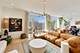 826 W Cullerton Unit 2E, Chicago, IL 60608